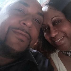 Meet your Posher, Althea